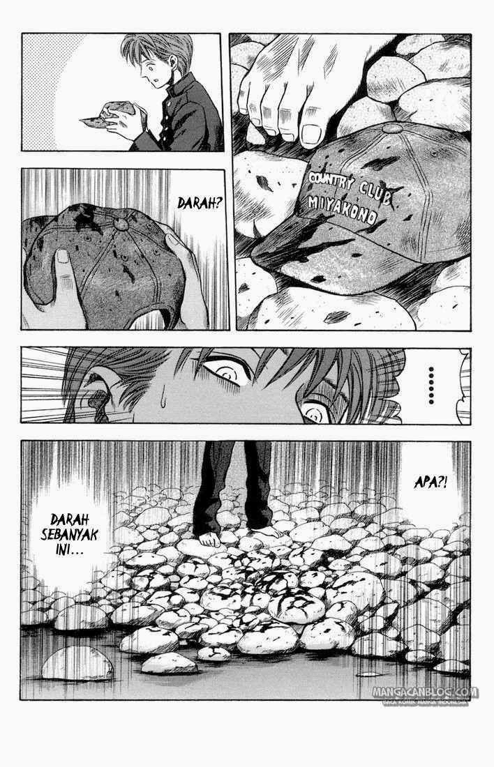 Chapter 20 - halaman 23