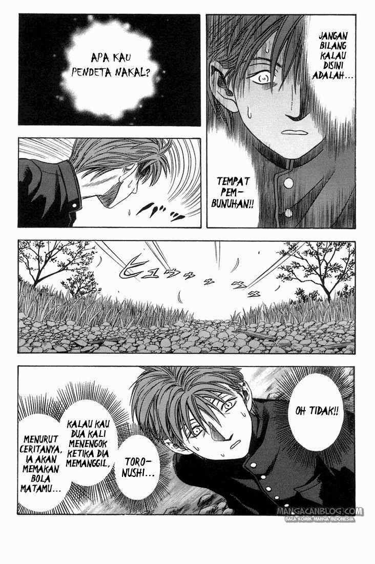 Chapter 20 - halaman 24