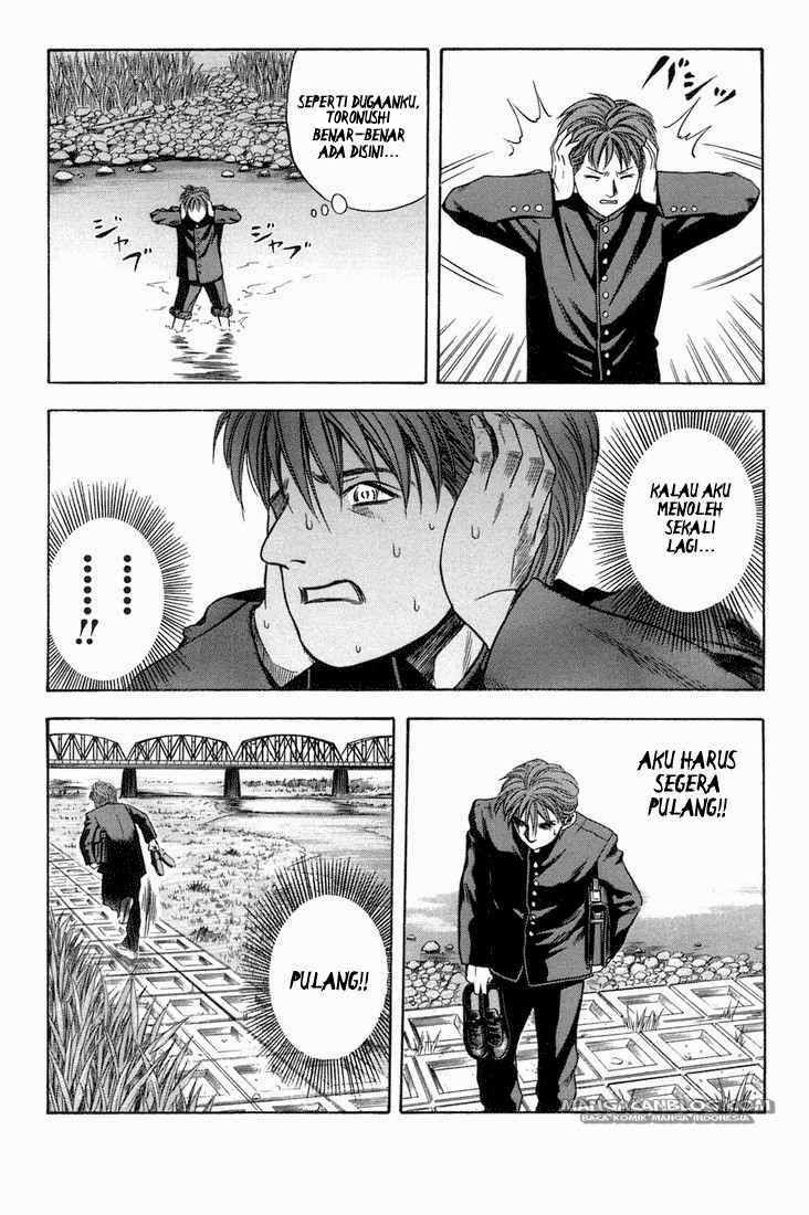 Chapter 20 - halaman 25