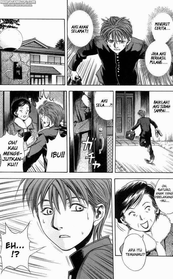 Chapter 20 - halaman 26
