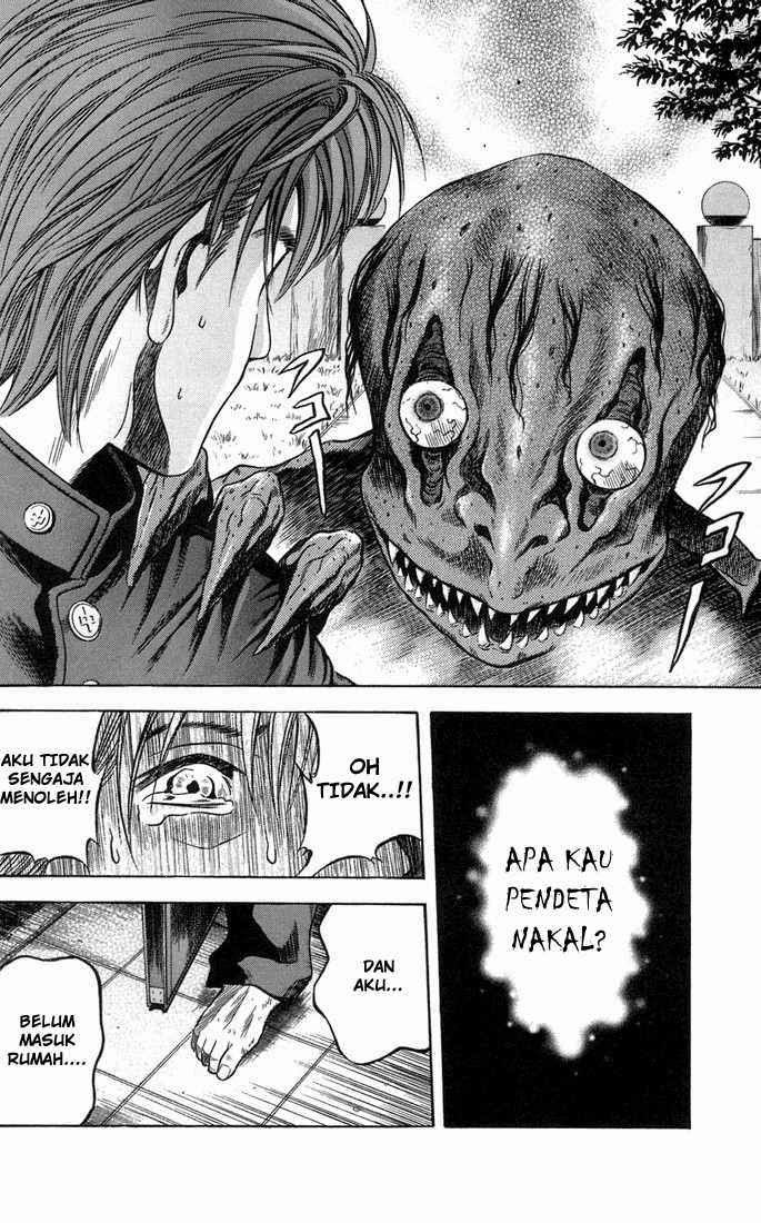 Chapter 20 - halaman 27