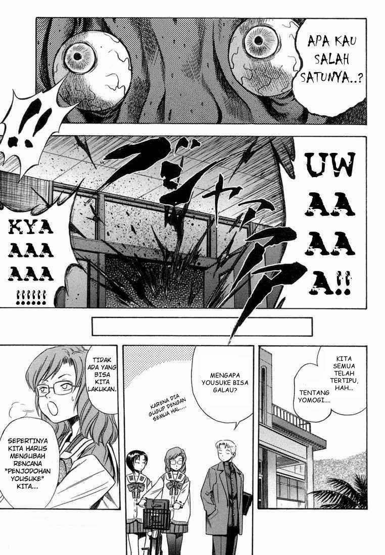 Chapter 20 - halaman 28