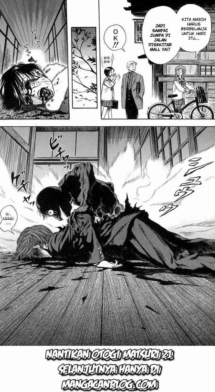 Chapter 20 - halaman 29