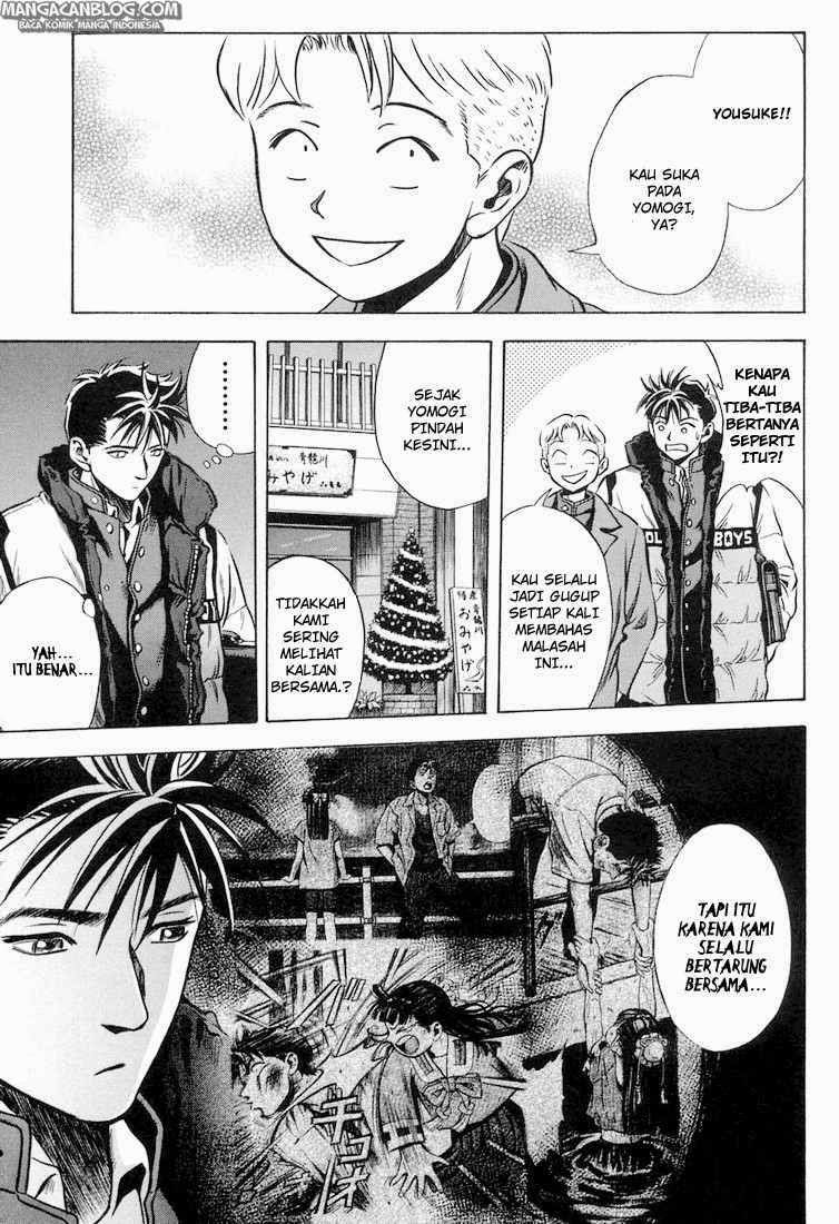Chapter 20 - halaman 5