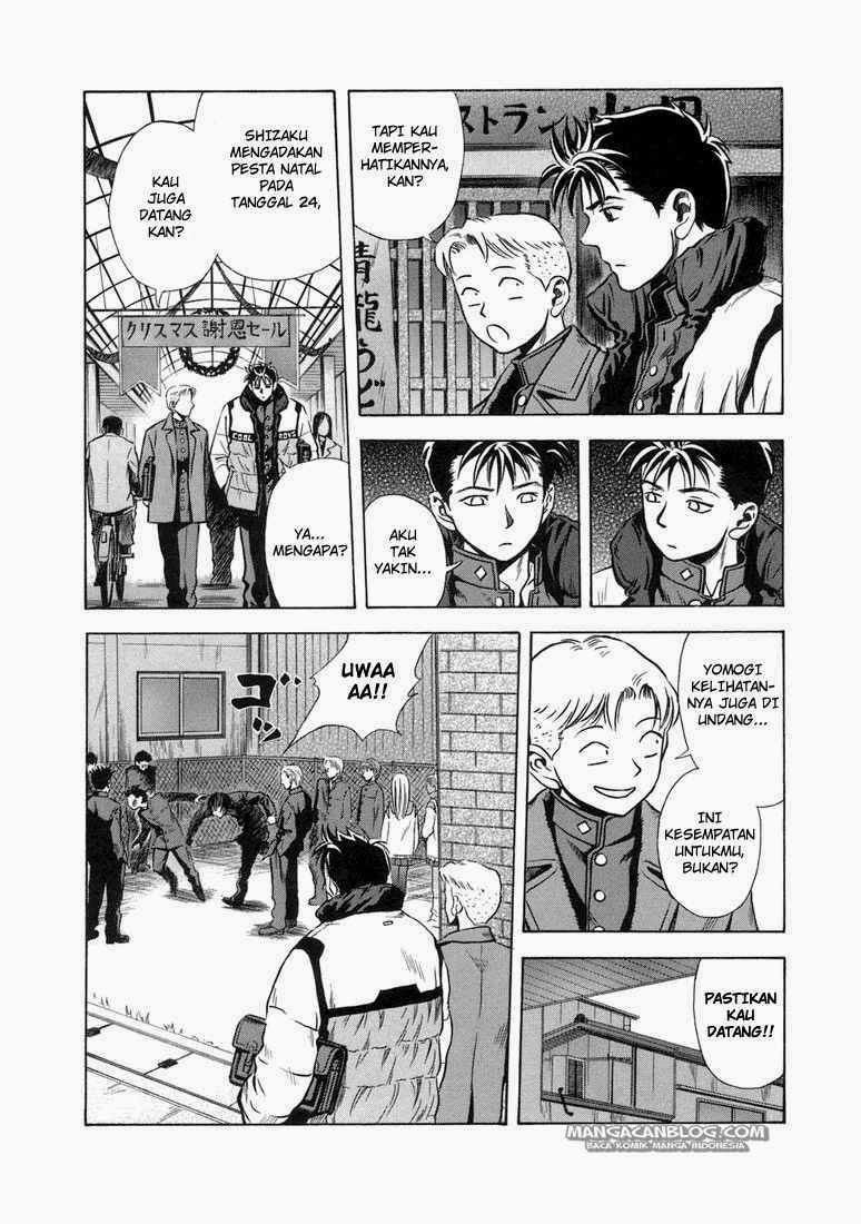 Chapter 20 - halaman 6
