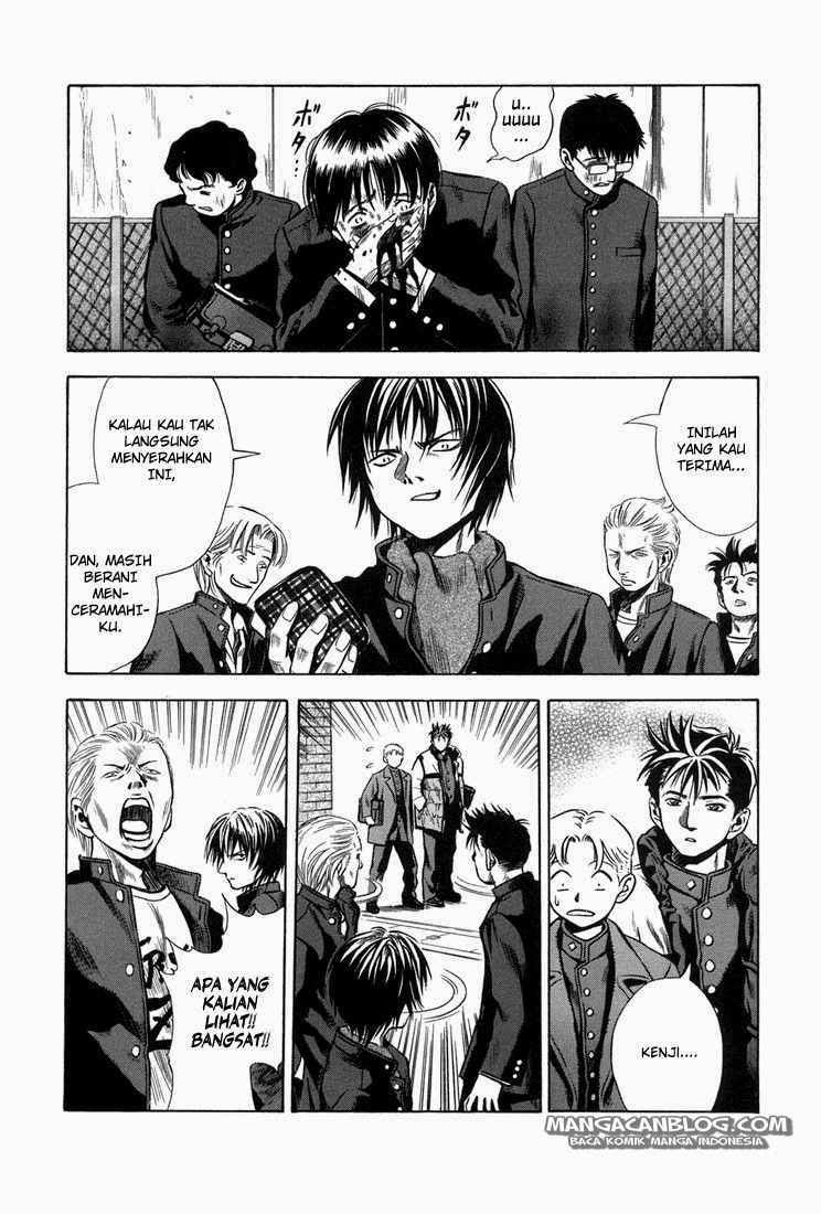 Chapter 20 - halaman 7