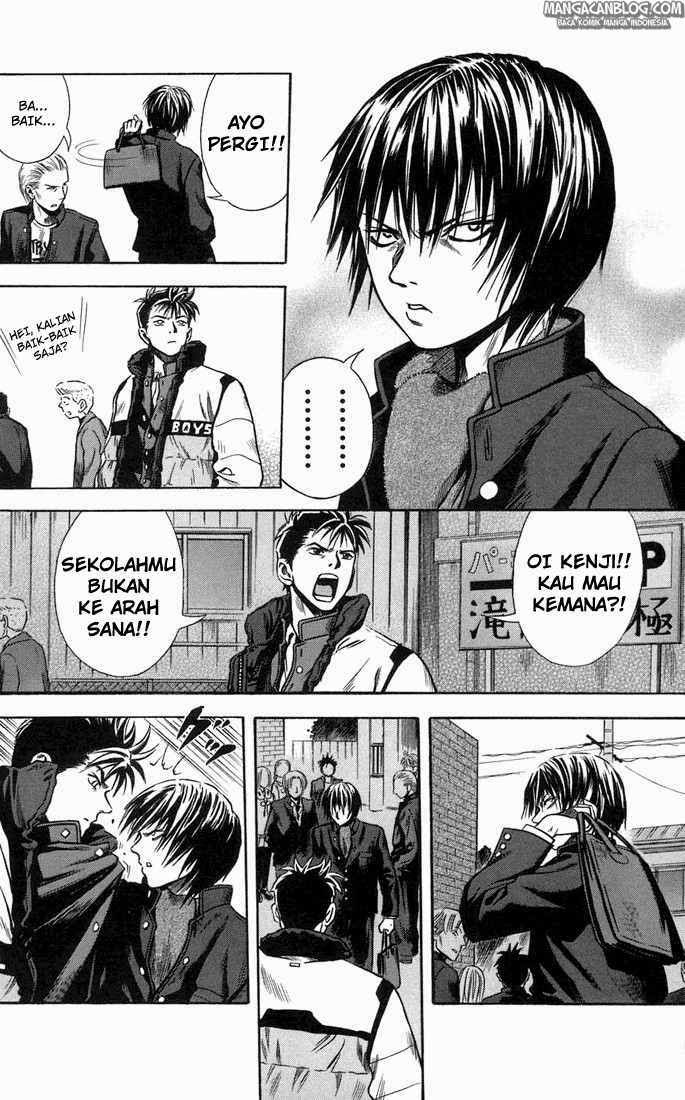 Chapter 20 - halaman 8