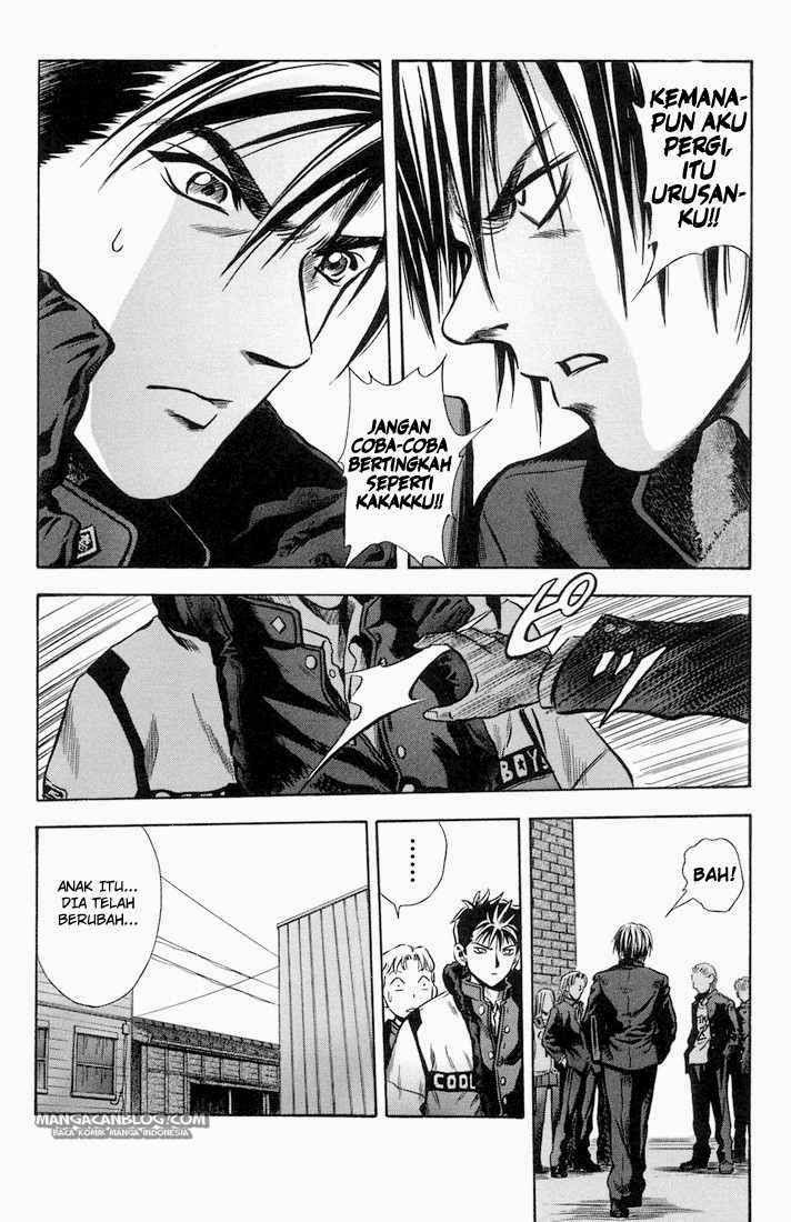 Chapter 20 - halaman 9