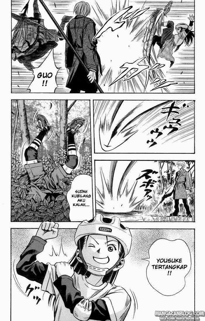Chapter 19 - halaman 12