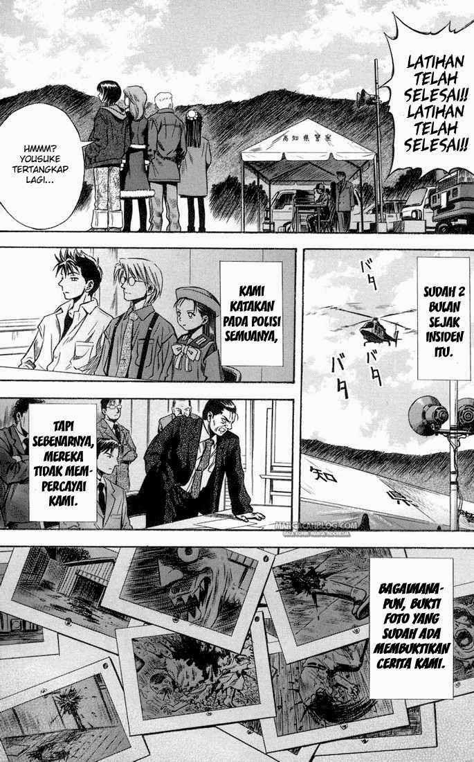 Chapter 19 - halaman 13