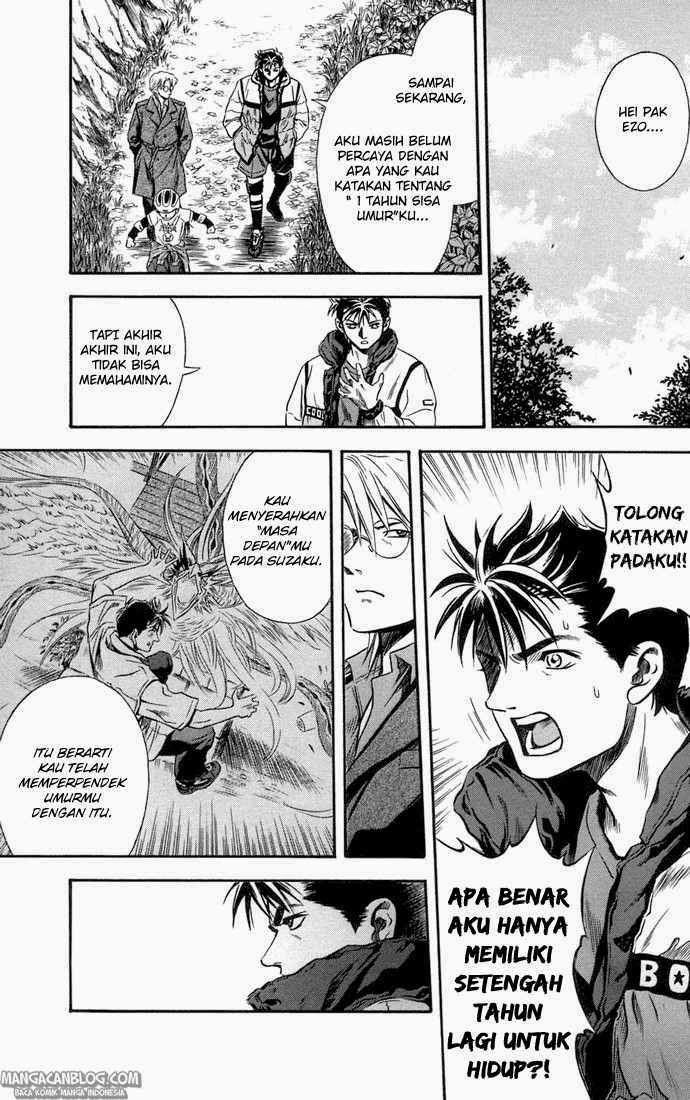 Chapter 19 - halaman 15
