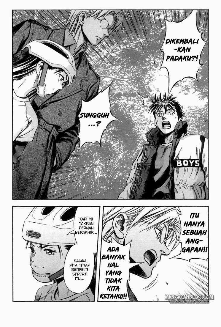 Chapter 19 - halaman 17