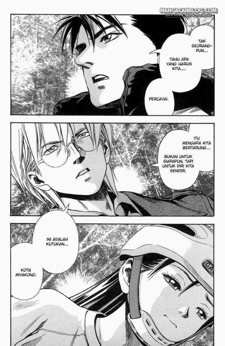 Chapter 19 - halaman 18