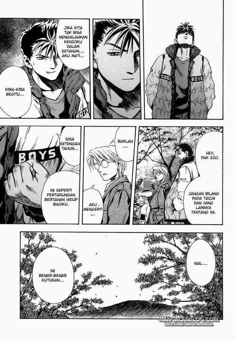 Chapter 19 - halaman 19
