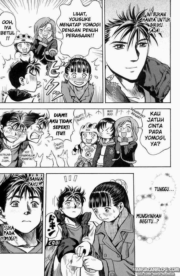 Chapter 19 - halaman 21