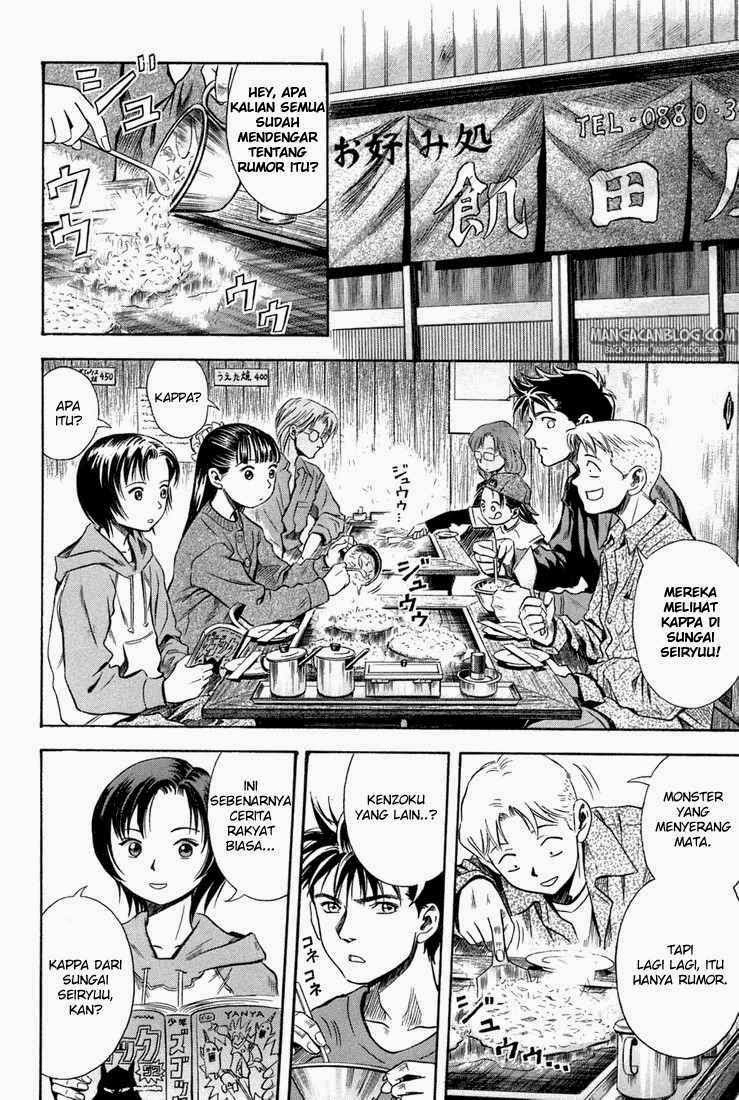 Chapter 19 - halaman 22