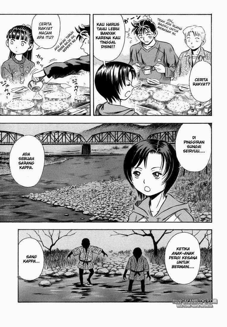 Chapter 19 - halaman 23