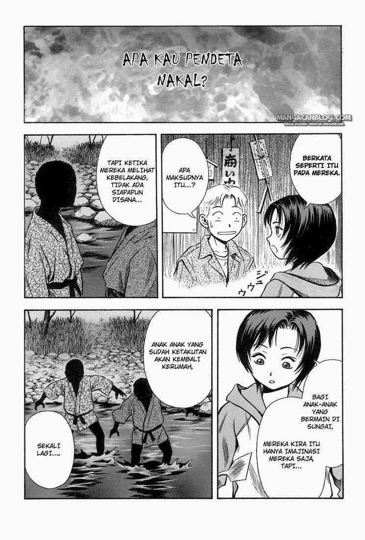 Chapter 19 - halaman 24