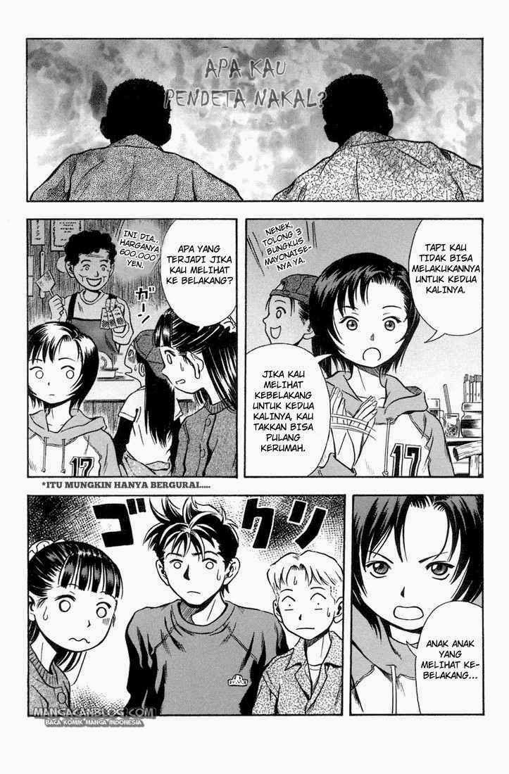 Chapter 19 - halaman 25