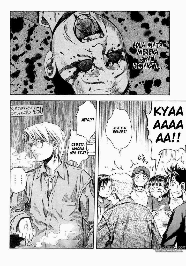Chapter 19 - halaman 26