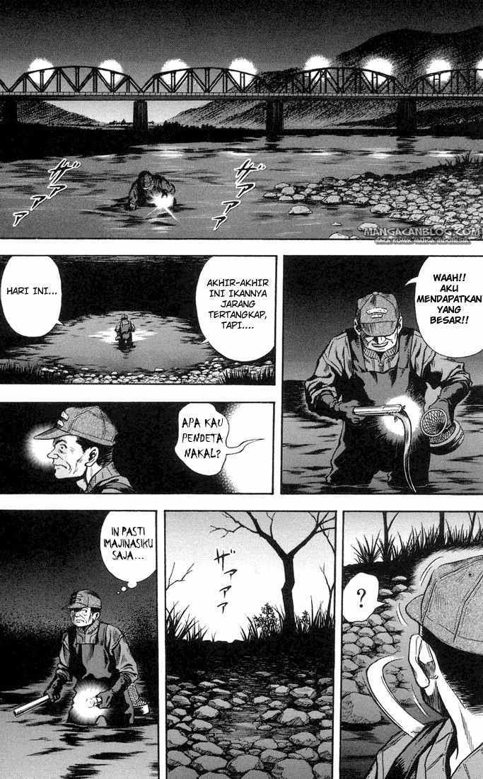 Chapter 19 - halaman 27