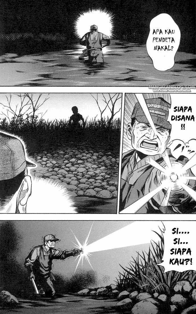 Chapter 19 - halaman 28