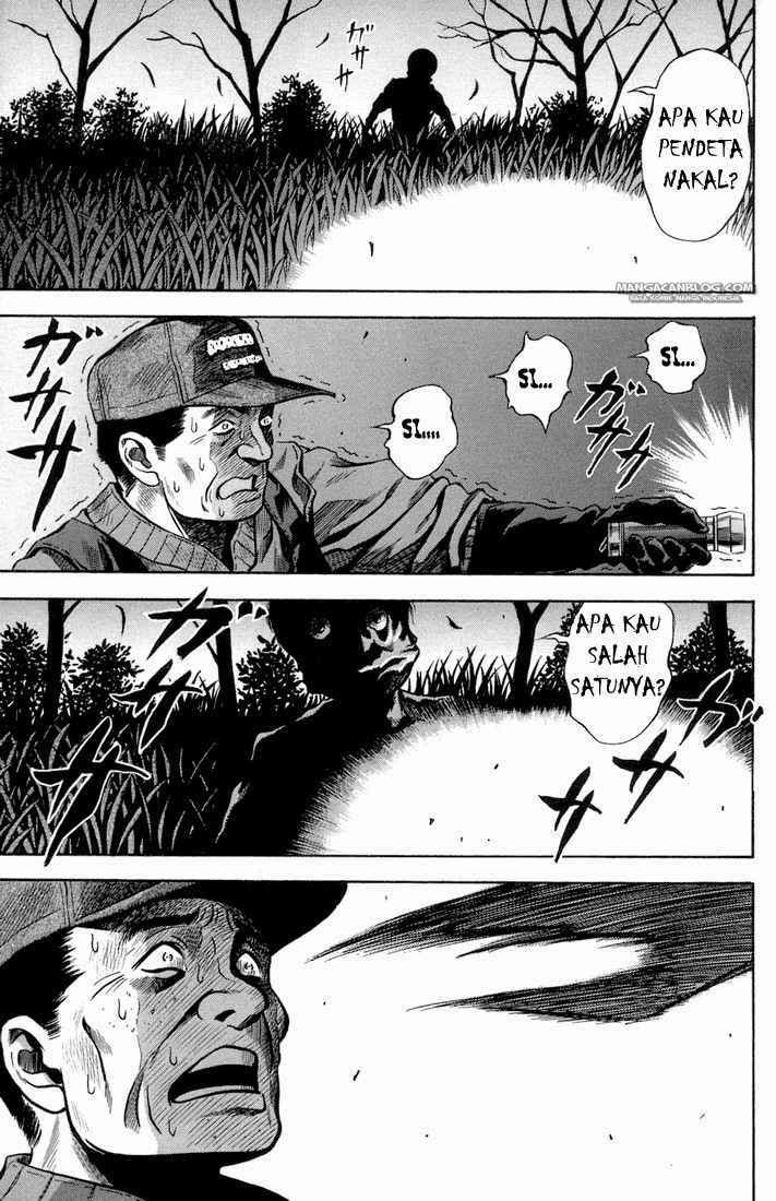 Chapter 19 - halaman 29
