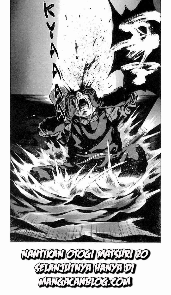 Chapter 19 - halaman 30