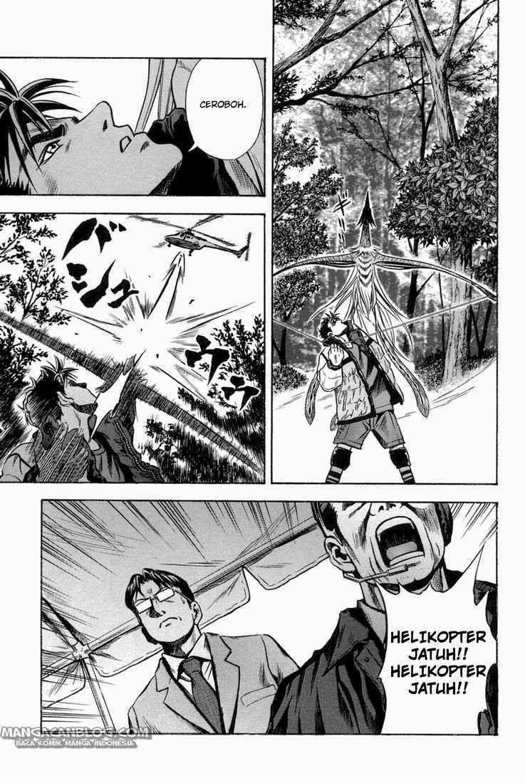 Chapter 19 - halaman 5