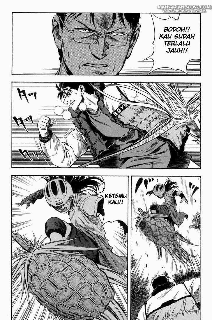 Chapter 19 - halaman 6