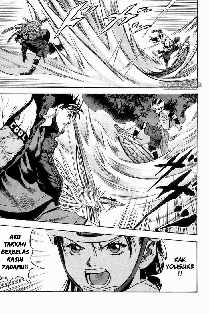 Chapter 19 - halaman 7