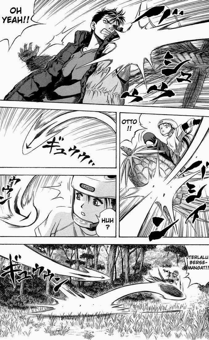Chapter 19 - halaman 8