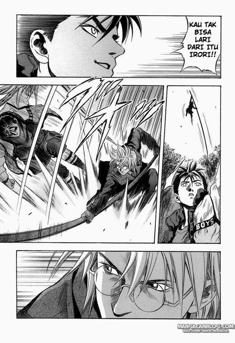 Chapter 19 - halaman 9