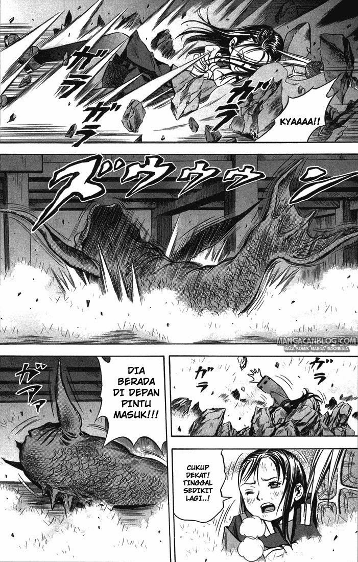 Chapter 18 - halaman 12