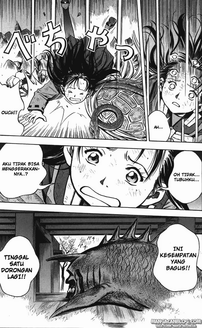 Chapter 18 - halaman 13