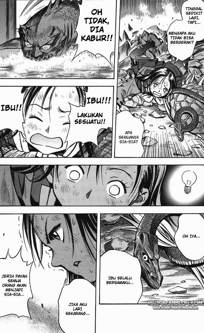 Chapter 18 - halaman 14
