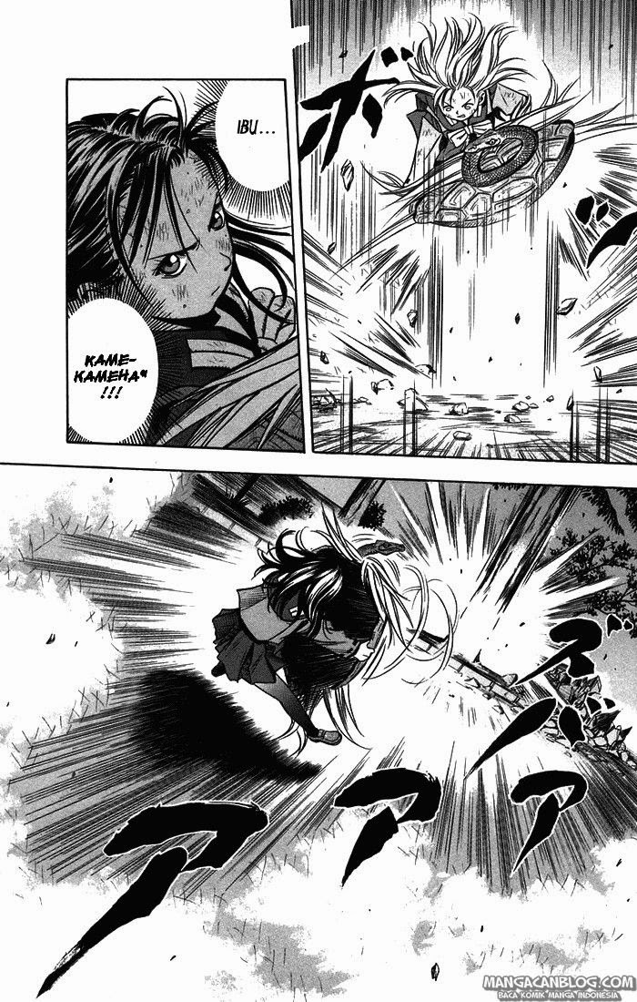 Chapter 18 - halaman 15
