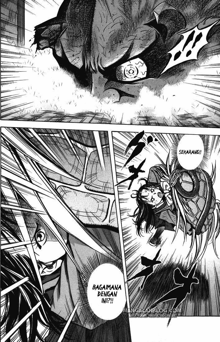 Chapter 18 - halaman 16