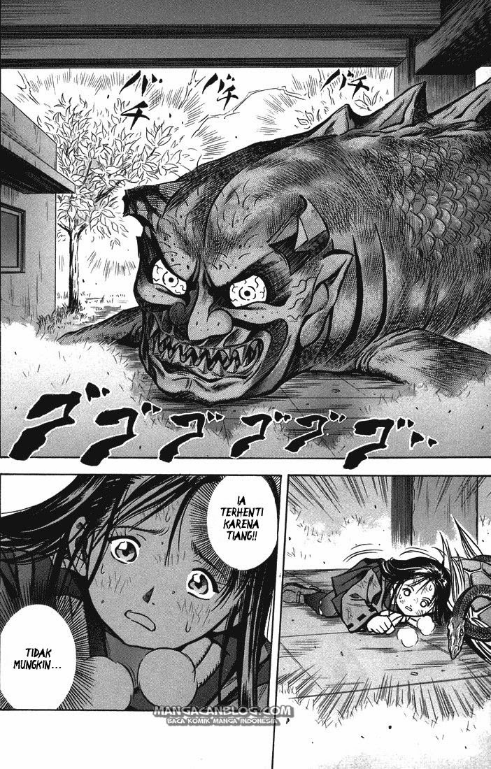 Chapter 18 - halaman 18