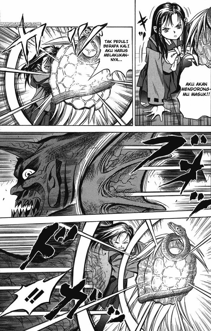 Chapter 18 - halaman 19