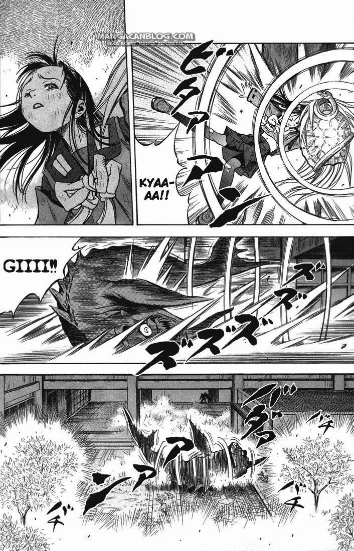 Chapter 18 - halaman 20