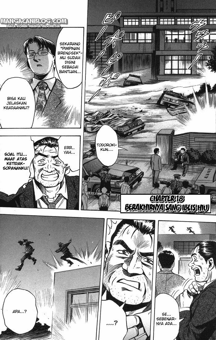 Chapter 18 - halaman 3