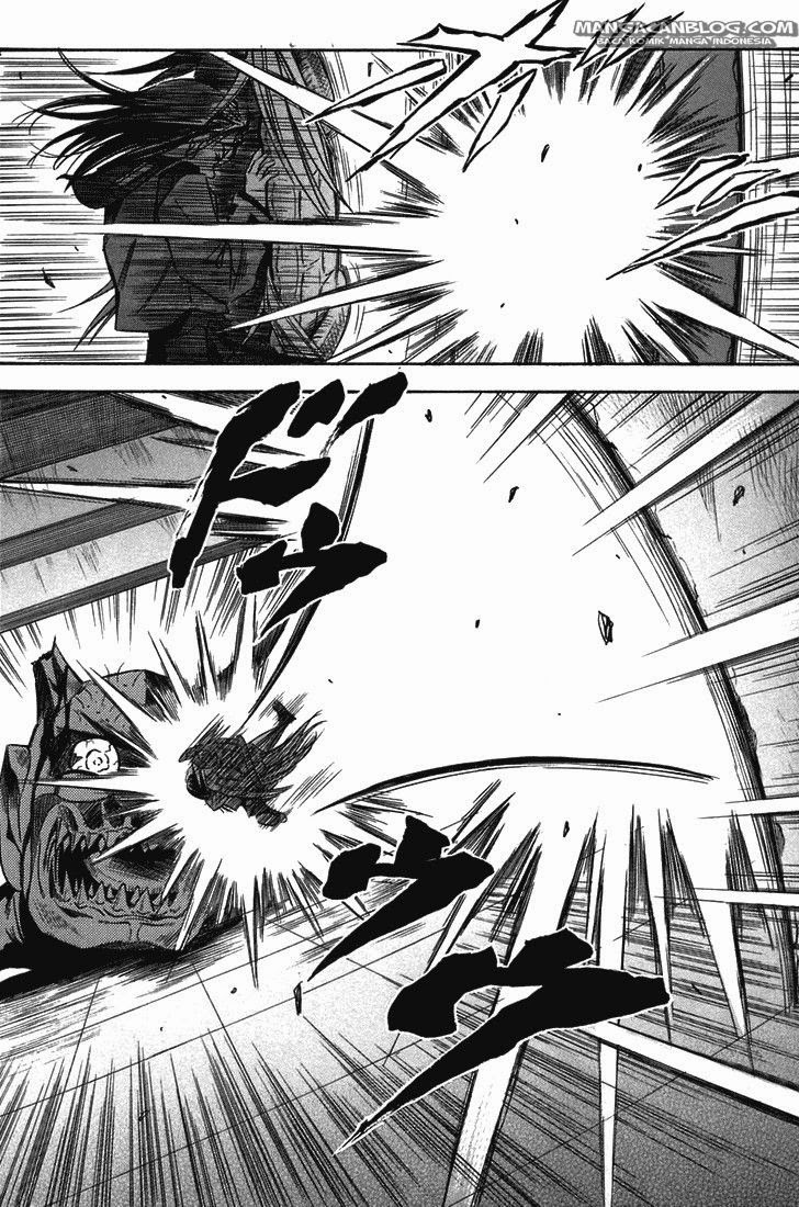 Chapter 18 - halaman 22