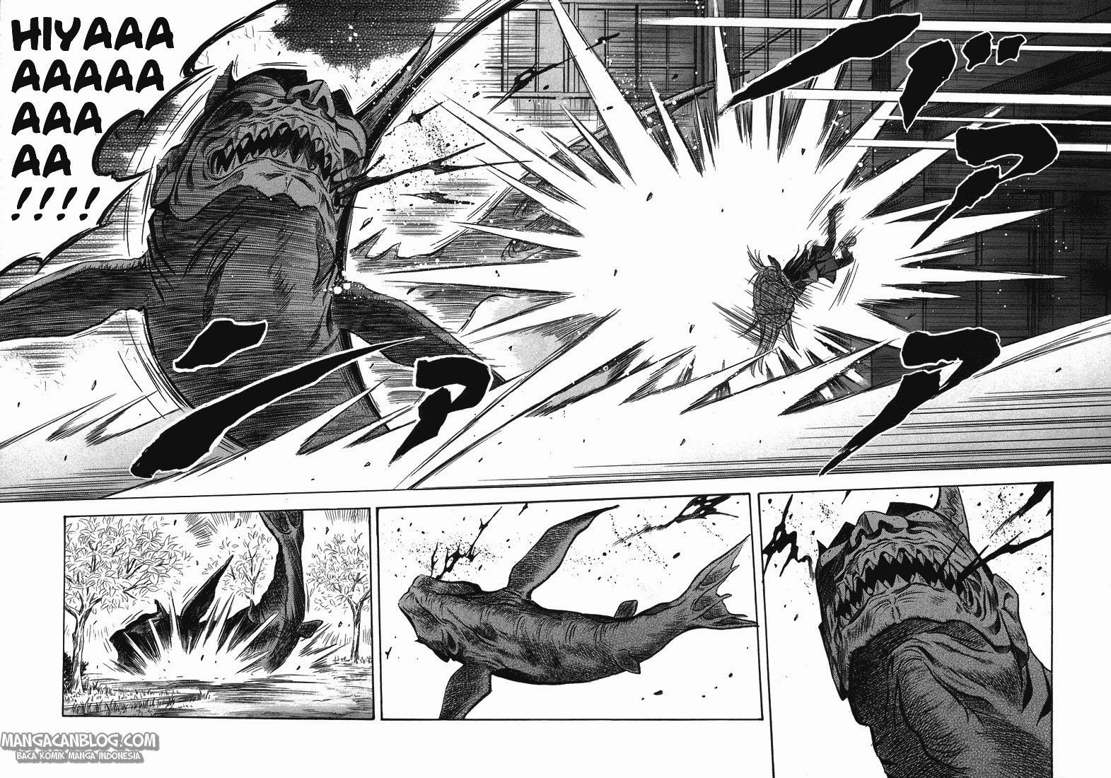 Chapter 18 - halaman 24