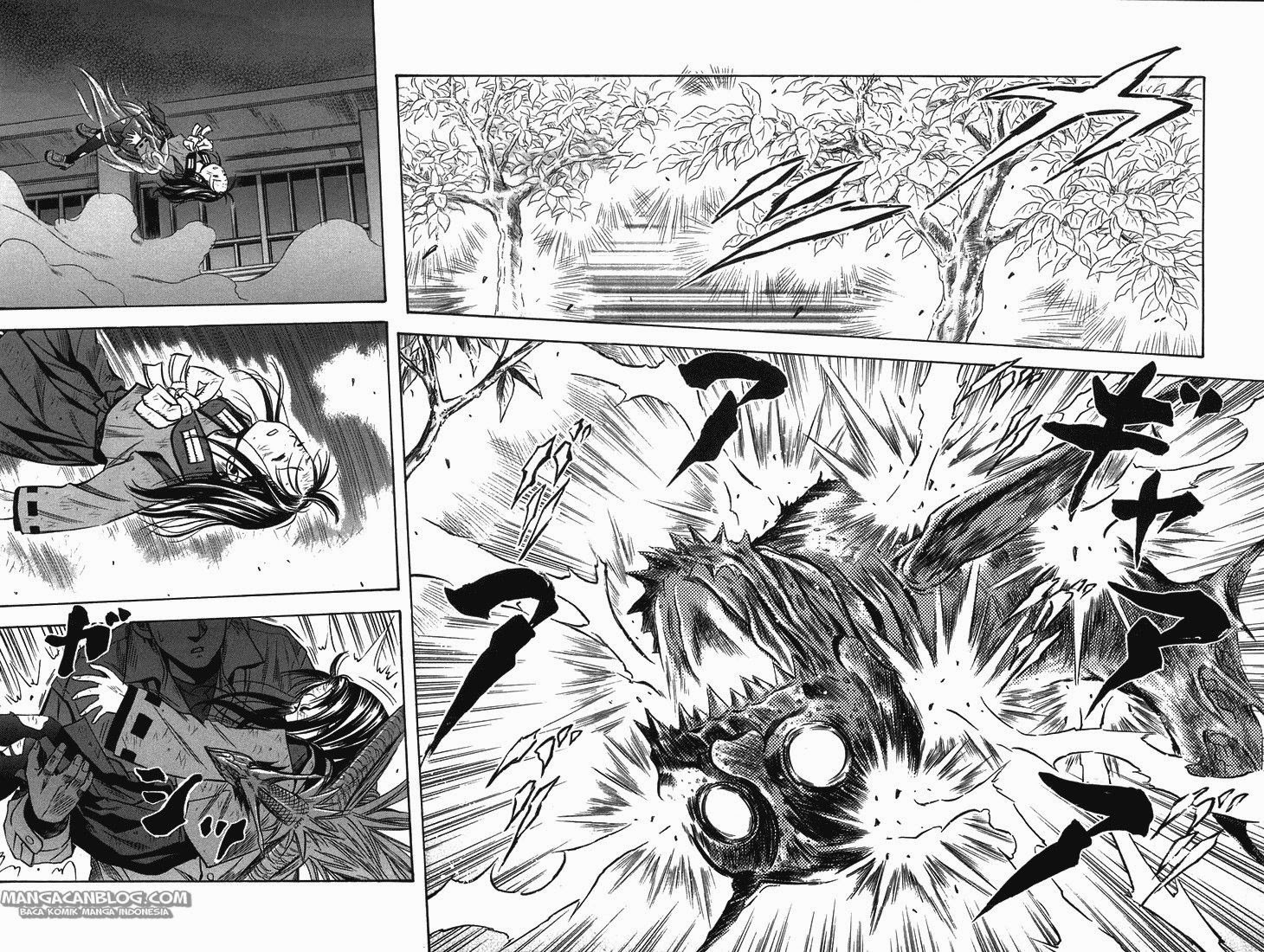 Chapter 18 - halaman 25