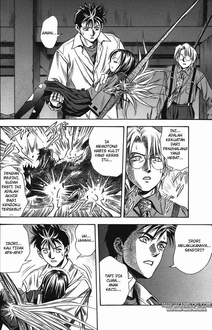 Chapter 18 - halaman 26