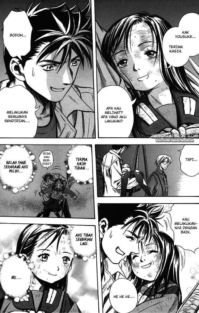Chapter 18 - halaman 27