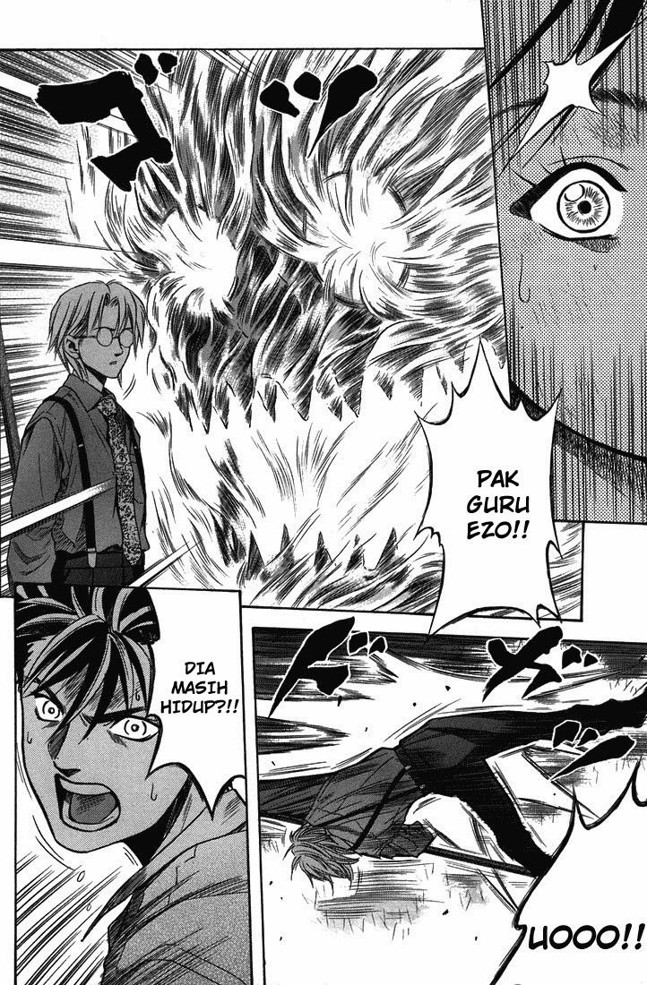 Chapter 18 - halaman 28