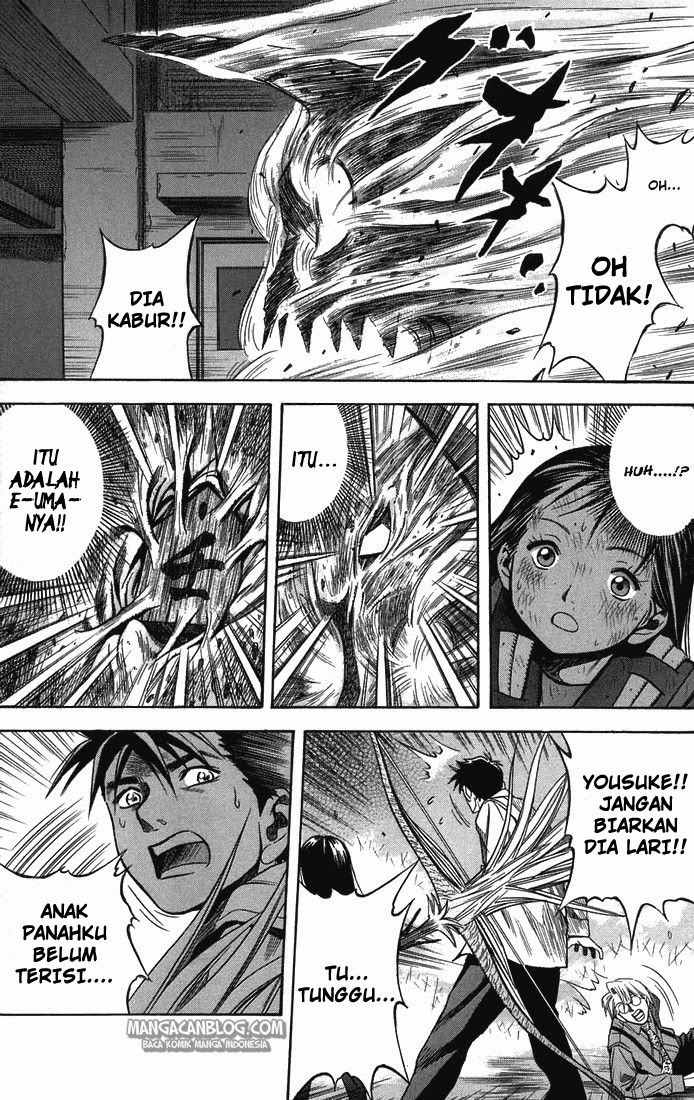 Chapter 18 - halaman 29