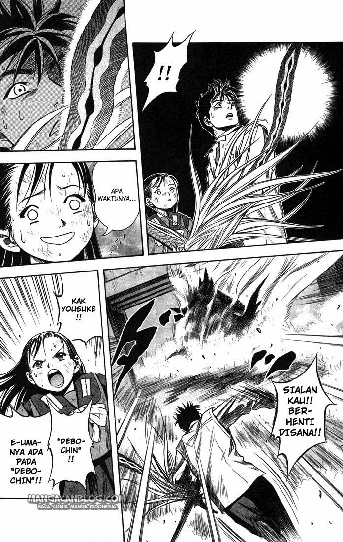 Chapter 18 - halaman 30
